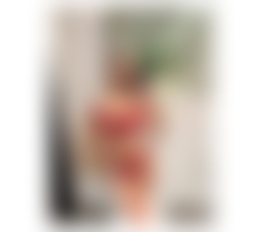 Escorts Cumberland Carlisle - Cumberland - Photos for Just arrived in CARLISLE no rush PARTY LADY