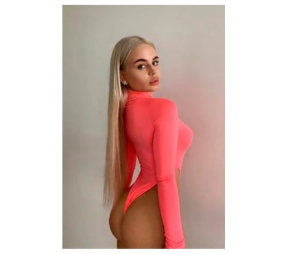 Escort Carlisle Cumberland - Photos for Best party 🍾🎉 no rush real columbian girl