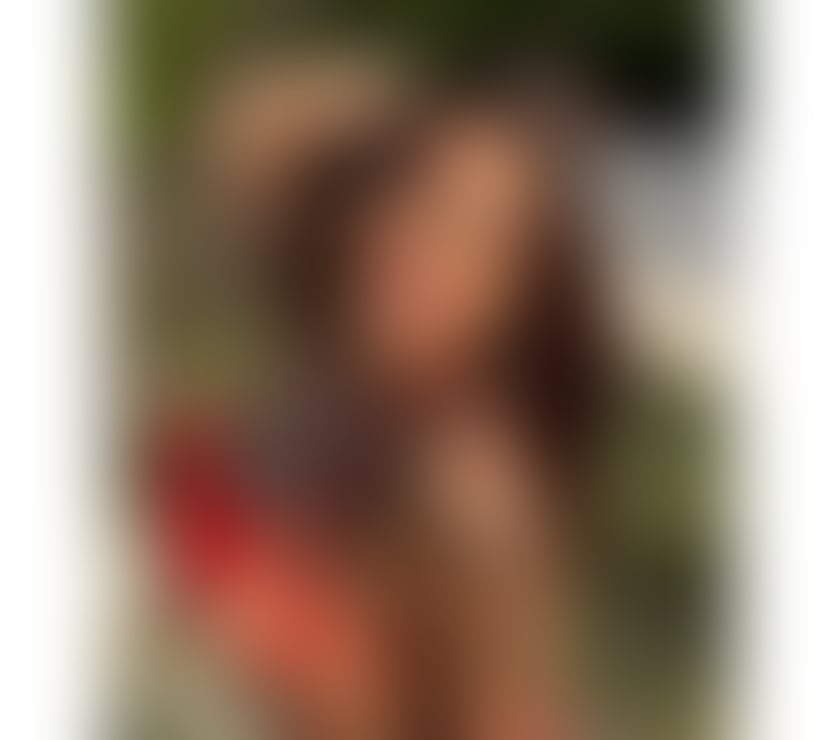 Trans Escorts Essex Basildon - Photos for INDIAN MARE MILK XXL🍆 newly arrived 🎊🎉