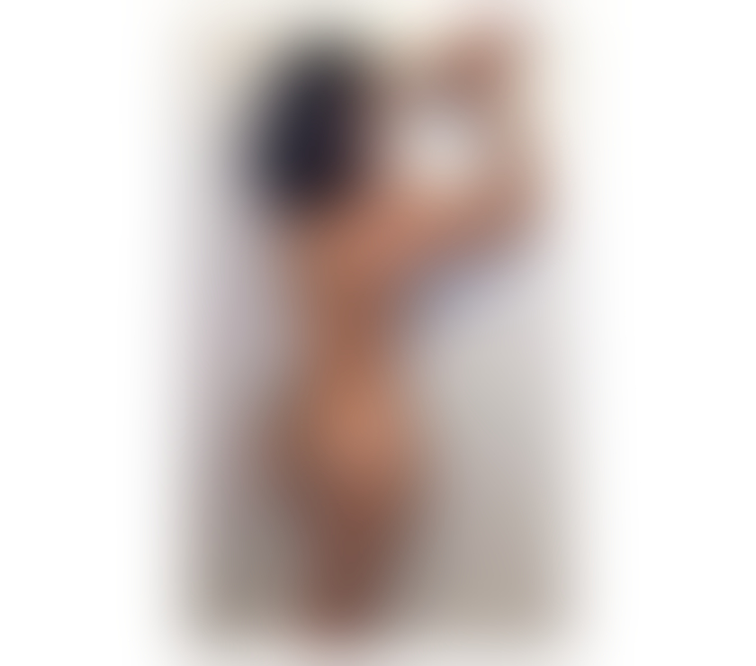 Escorts Braunstone Leicester - Photos for Naughty sexy💋Latina Top🔞Party girl 🥳