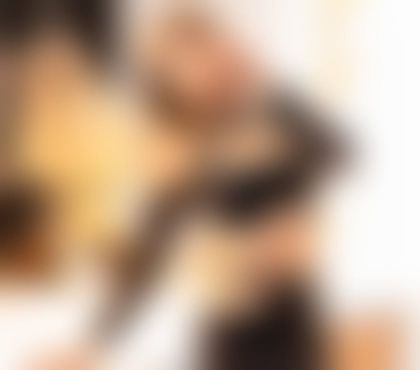 ❤️REAL GIRL❤️FULL SERVICE❤️GUILDFORD 💋