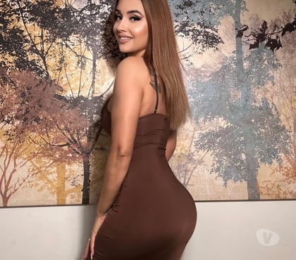  Escorts Guildford Town Centre Guildford - Photos for ❤️REAL GIRL❤️FULL SERVICE❤️GUILDFORD 💋