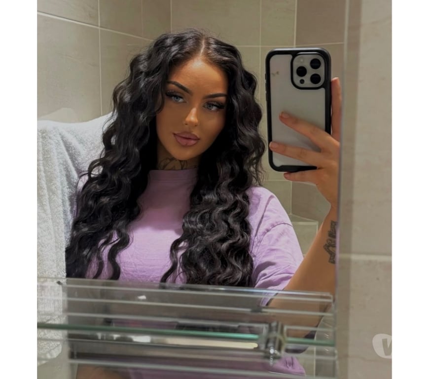 Escorts Greater Manchester Bury - Photos for ❤️ BEST GFE & PARTY❤️ DISCREET🔞‼️