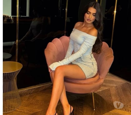 Escort Harlow Town Centre Harlow - Photos for Incall and Outcall Gorgeous Kim