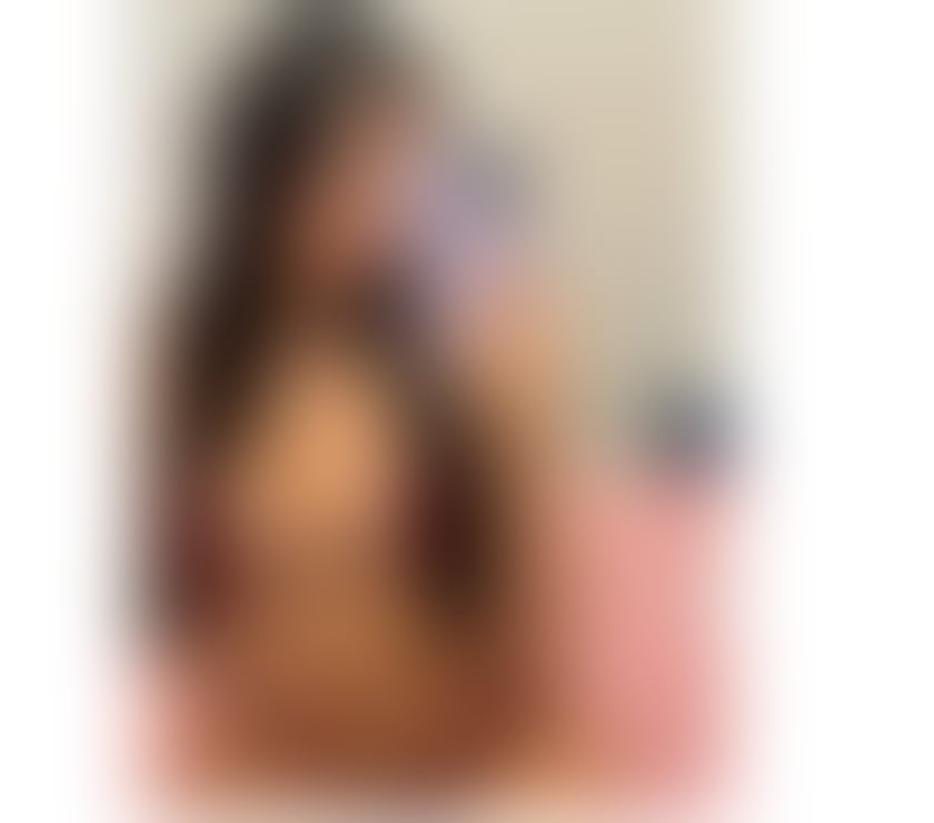 Escort Hastings Town Centre Hastings - Photos for ✨ KELLY 🍒BEST SERVICES 🇧🇷