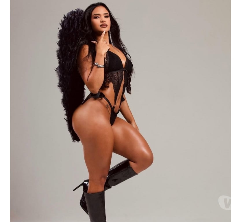 Escorts East Sussex Hastings - Photos for ✨Perla👠sweet💅natural body🍒