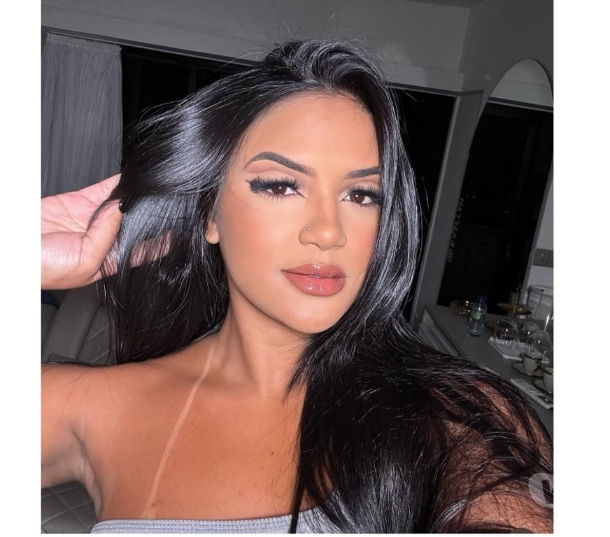 Escorts East Sussex Hastings - Photos for ✨Perla👠sweet💅natural body🍒