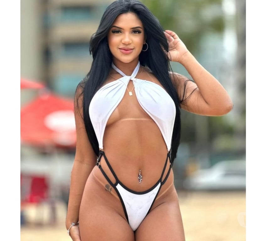 Escorts East Sussex Hastings - Photos for ✨Perla👠sweet💅natural body🍒