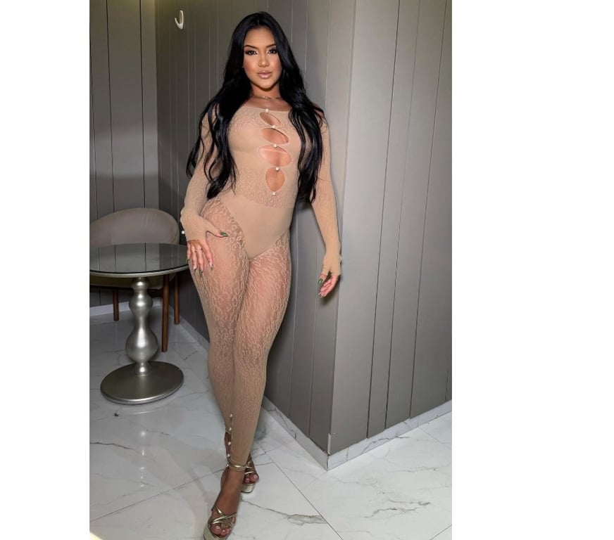 Escorts East Sussex Hastings - Photos for ✨Perla👠sweet💅natural body🍒