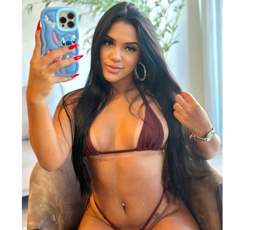 Escorts East Sussex Hastings - Photos for ✨Perla👠sweet💅natural body🍒