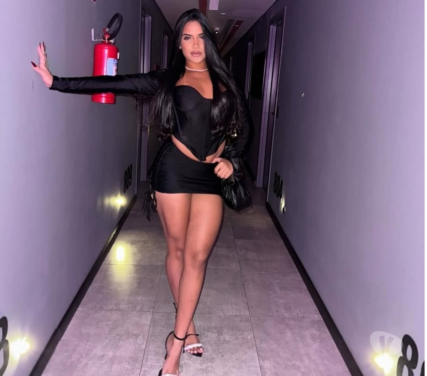 Escorts East Sussex Hastings - Photos for ✨Perla👠sweet💅natural body🍒