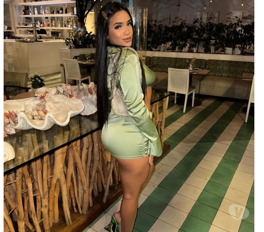 Escorts East Sussex Hastings - Photos for ✨Perla👠sweet💅natural body🍒