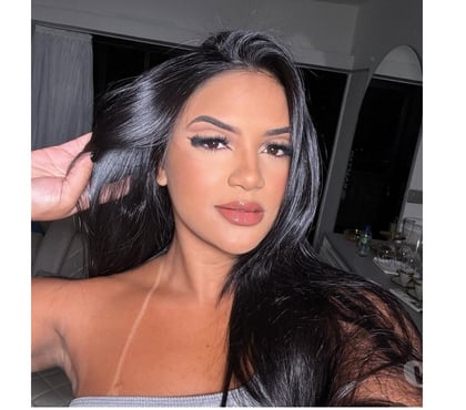 Escort Hastings Town Centre Hastings - Photos for ✨Perla👠sweet💅natural body🍒