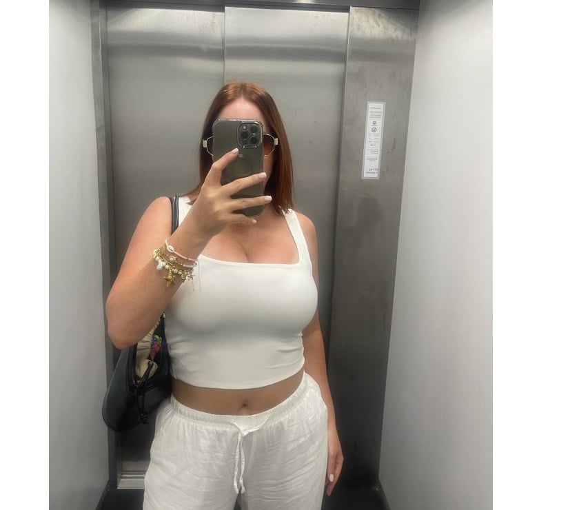 Escorts Buckinghamshire Amersham - Buckinghamshire - Photos for BUSTY PLAYMATE🔥RELAXING❤️LINDSEY🔥