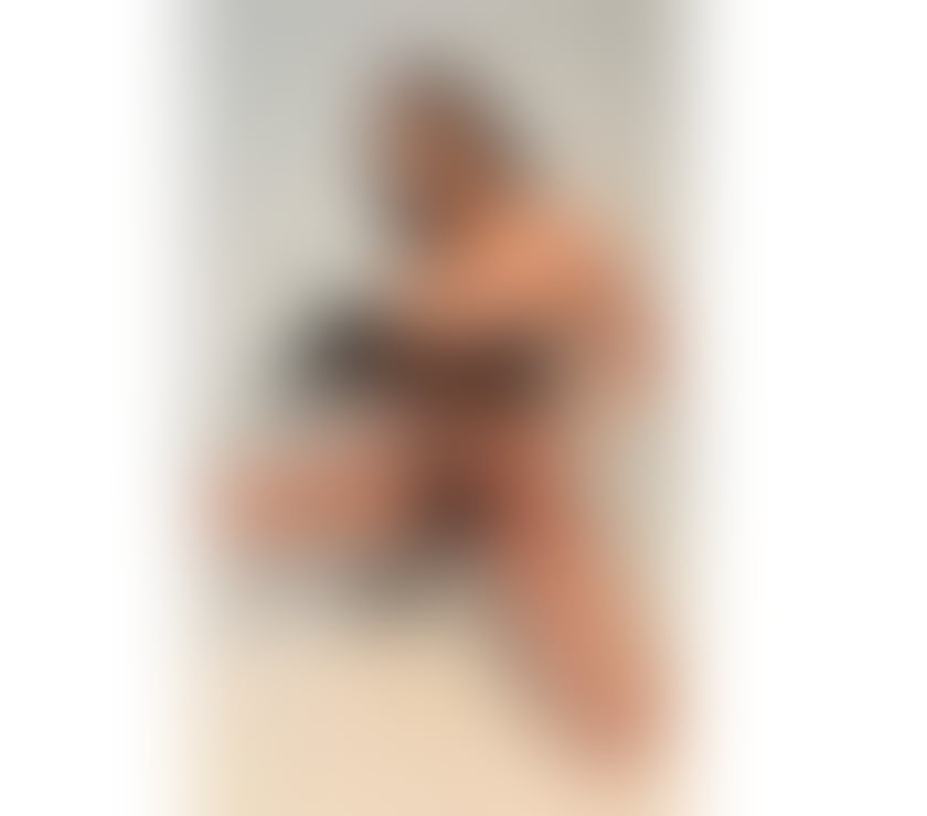 Escorts Buckinghamshire Amersham - Buckinghamshire - Photos for BUSTY PLAYMATE🔥RELAXING❤️LINDSEY🔥