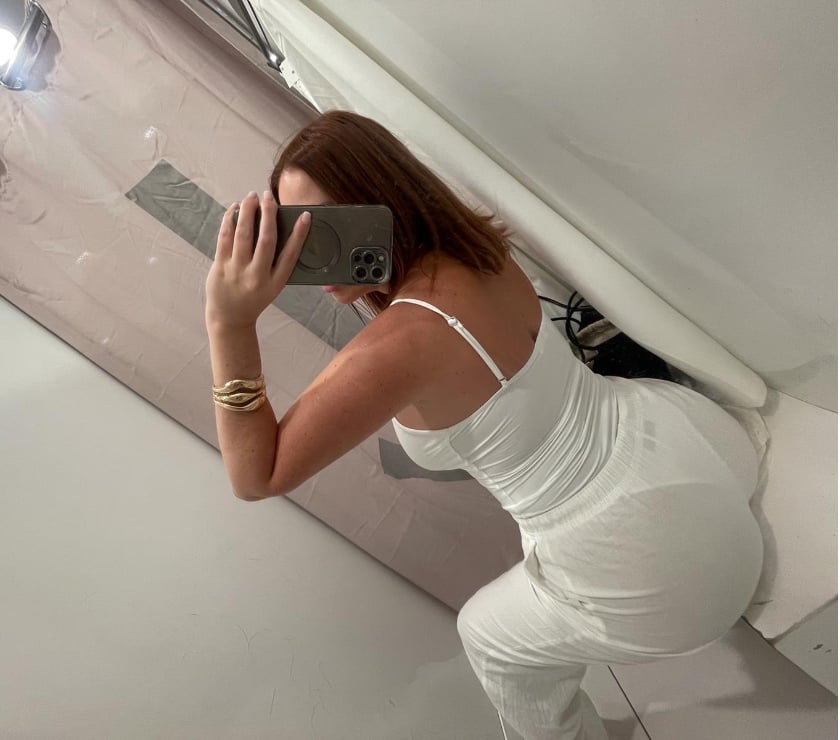 Escorts Buckinghamshire Amersham - Buckinghamshire - Photos for BUSTY PLAYMATE🔥RELAXING❤️LINDSEY🔥