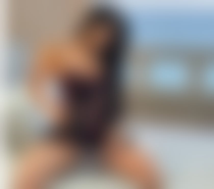 Escorts Essex Basildon - Photos for ALYA JUST ONE WEEK IN BASILDON