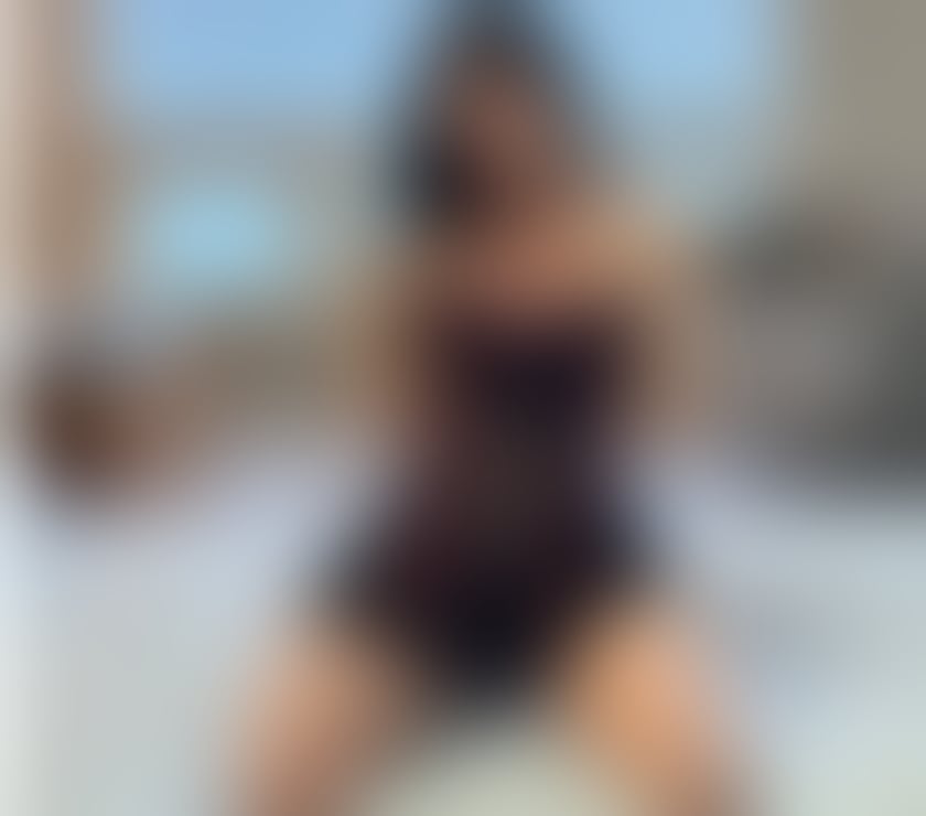 Escorts Essex Basildon - Photos for ALYA JUST ONE WEEK IN BASILDON