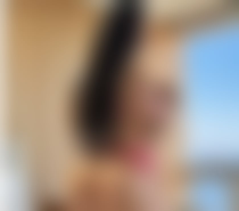 Escorts Essex Basildon - Photos for ALYA JUST ONE WEEK IN BASILDON