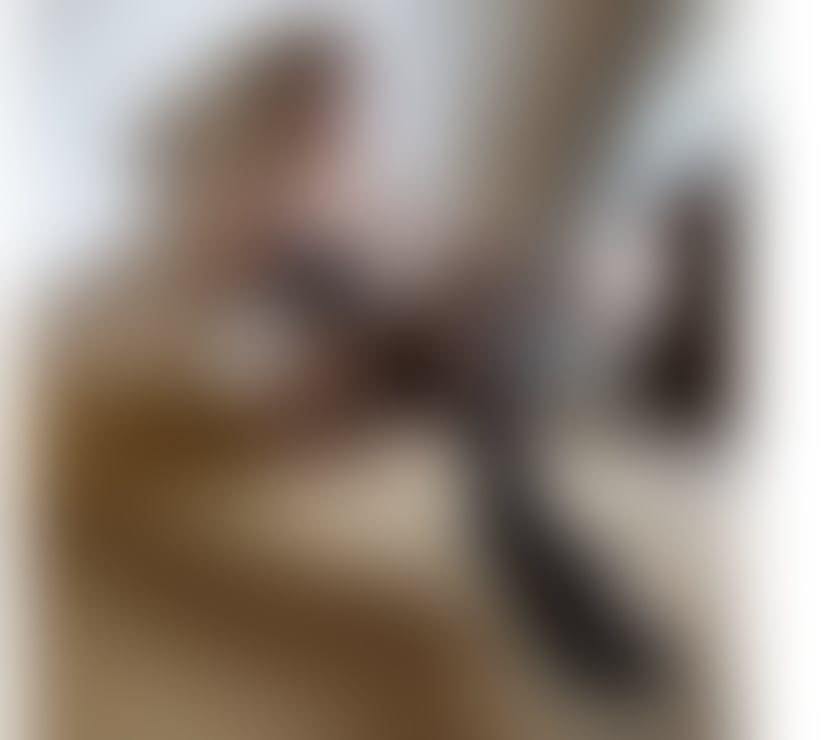 Escorts East Sussex Hastings - Photos for Luana 🍑💃 Red hair🇧🇷Desiree dreams💯🦋