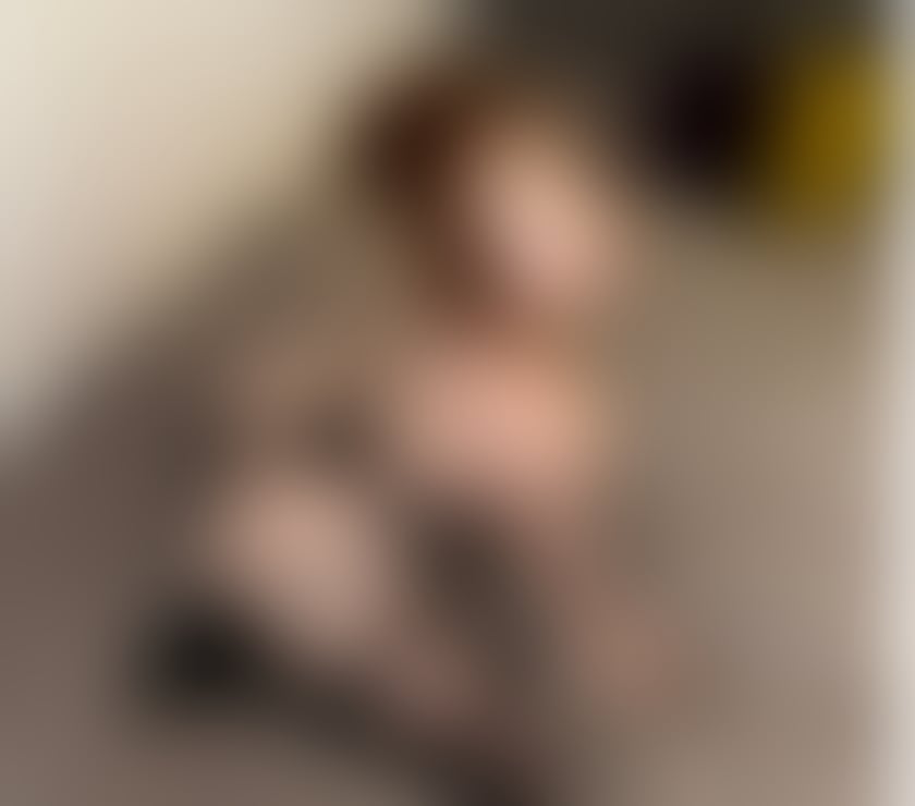 Escorts East Sussex Hastings - Photos for Luana 🍑💃 Red hair🇧🇷Desiree dreams💯🦋