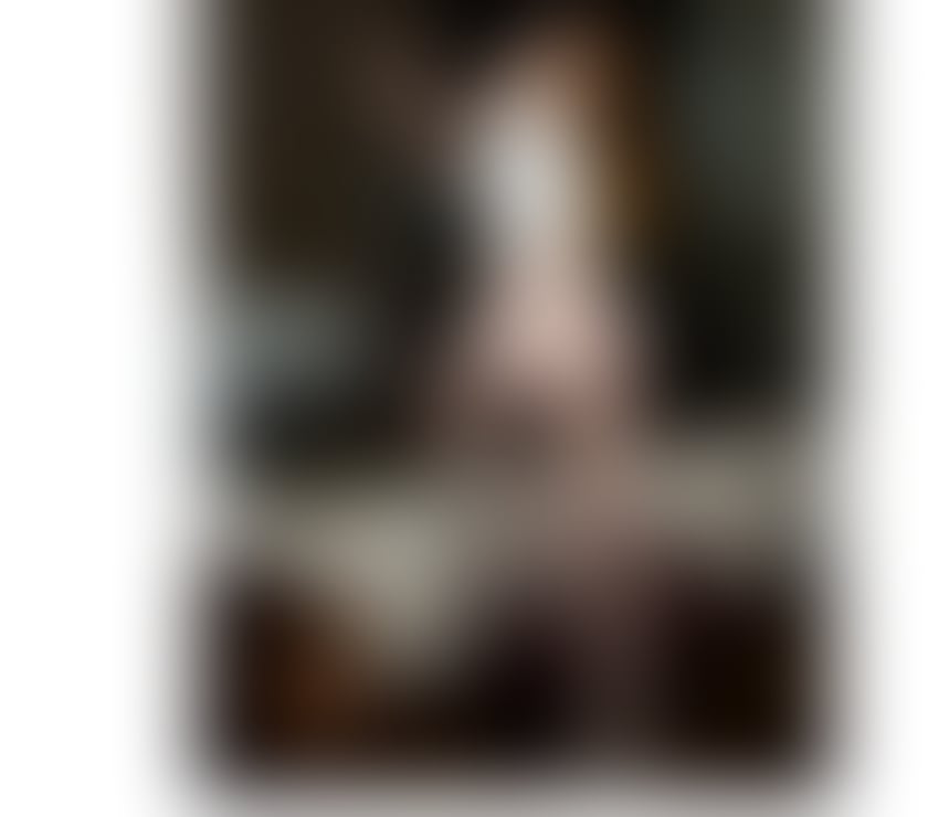 Escorts Hastings Town Centre Hastings - Photos for Luana 🍑💃 Red hair🇧🇷Desiree dreams💯🦋