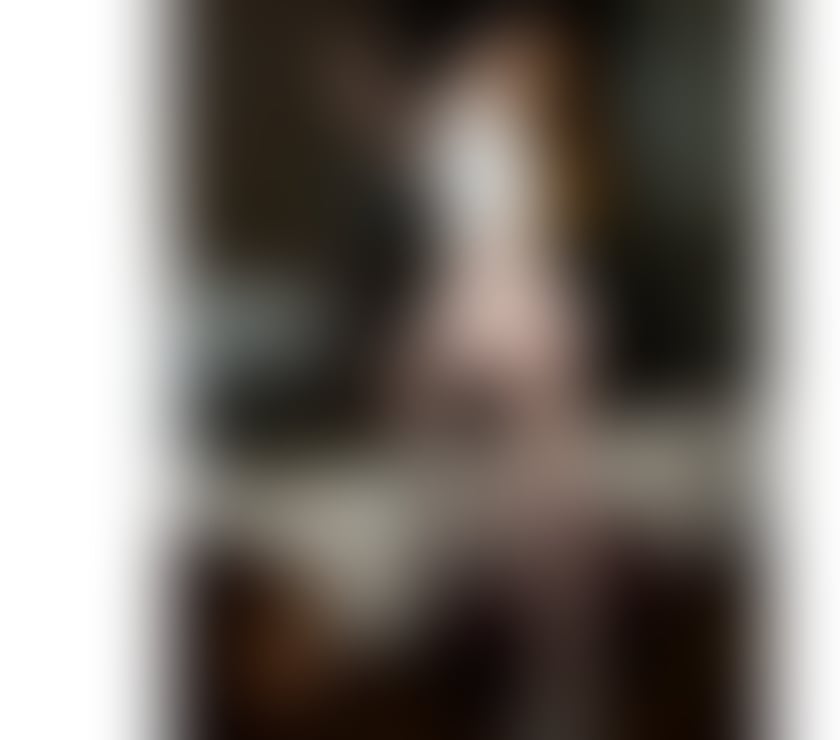 Escorts East Sussex Hastings - Photos for Luana 🍑💃 Red hair🇧🇷Desiree dreams💯🦋