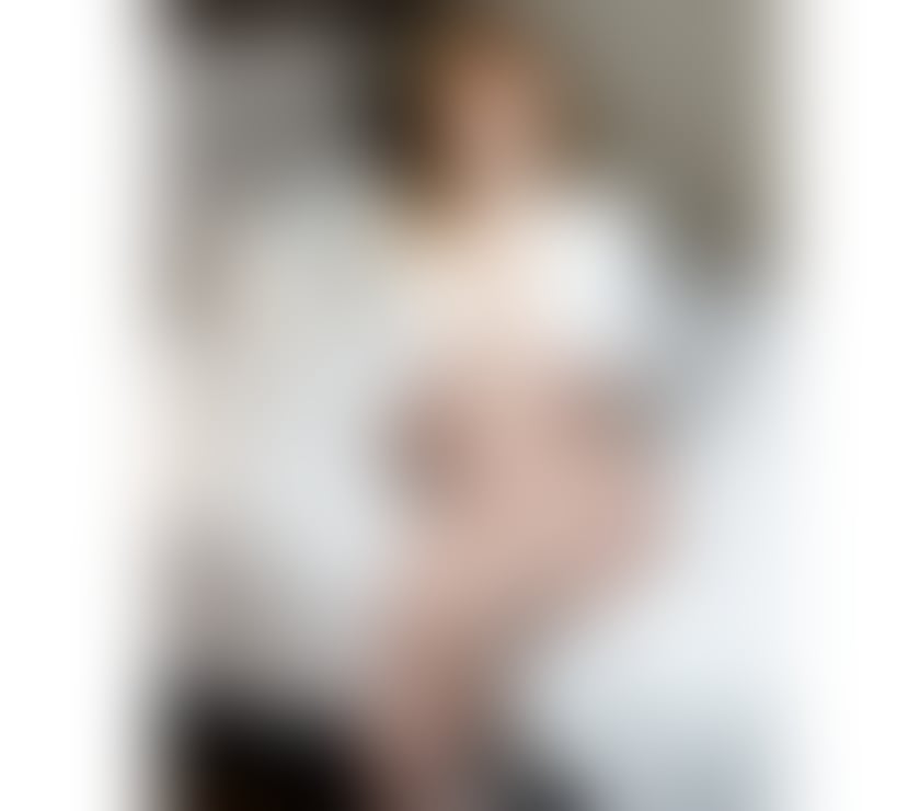 Escorts East Sussex Hastings - Photos for Luana 🍑💃 Red hair🇧🇷Desiree dreams💯🦋