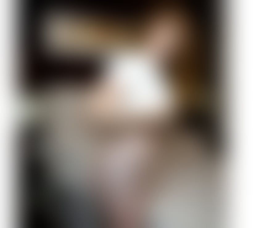 Escorts East Sussex Hastings - Photos for Luana 🍑💃 Red hair🇧🇷Desiree dreams💯🦋