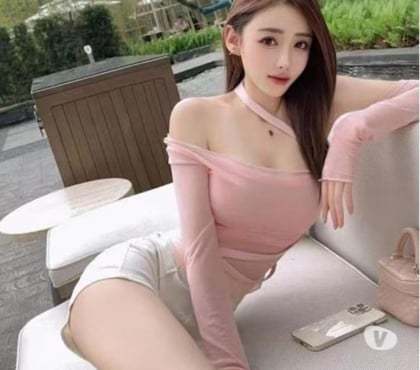  Escorts Briercliffe Burnley - Photos for Best Asian Escort & Massage Service in Burnley ❤️