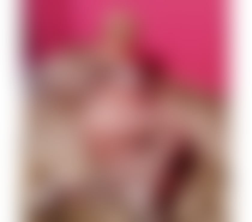 Escorts Aldgate East East London - Photos for Hi!! ME NAME MILF ZARA!! HURRY UP😘😘