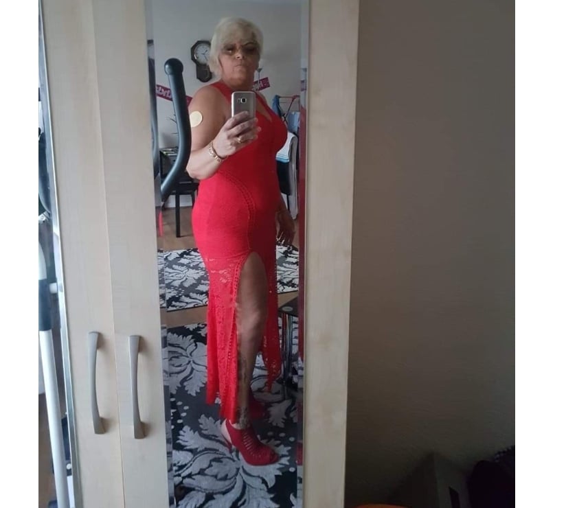 Escorts Aldgate East East London - Photos for Hi!! ME NAME MILF ZARA!! HURRY UP😘😘