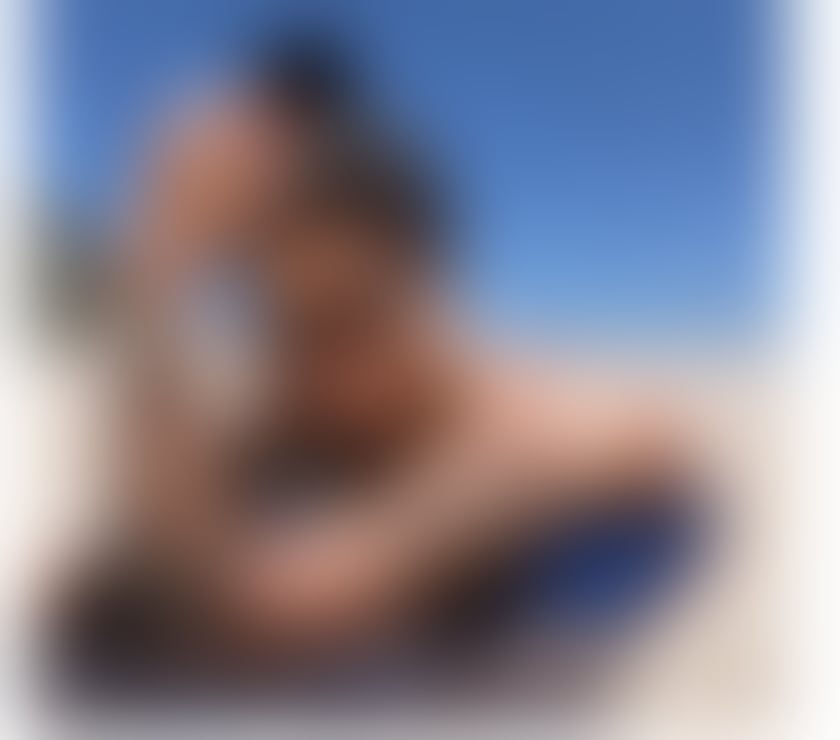 Escorts South Wimbledon South West London - Photos for 🔥🔥Lara hot Gil 🔥🔥