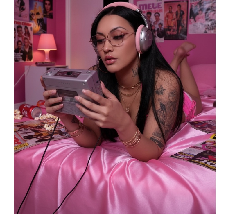 Escorts North West London Neasden - North West London - Photos for 🔥🔥Yrashina🔥🔥