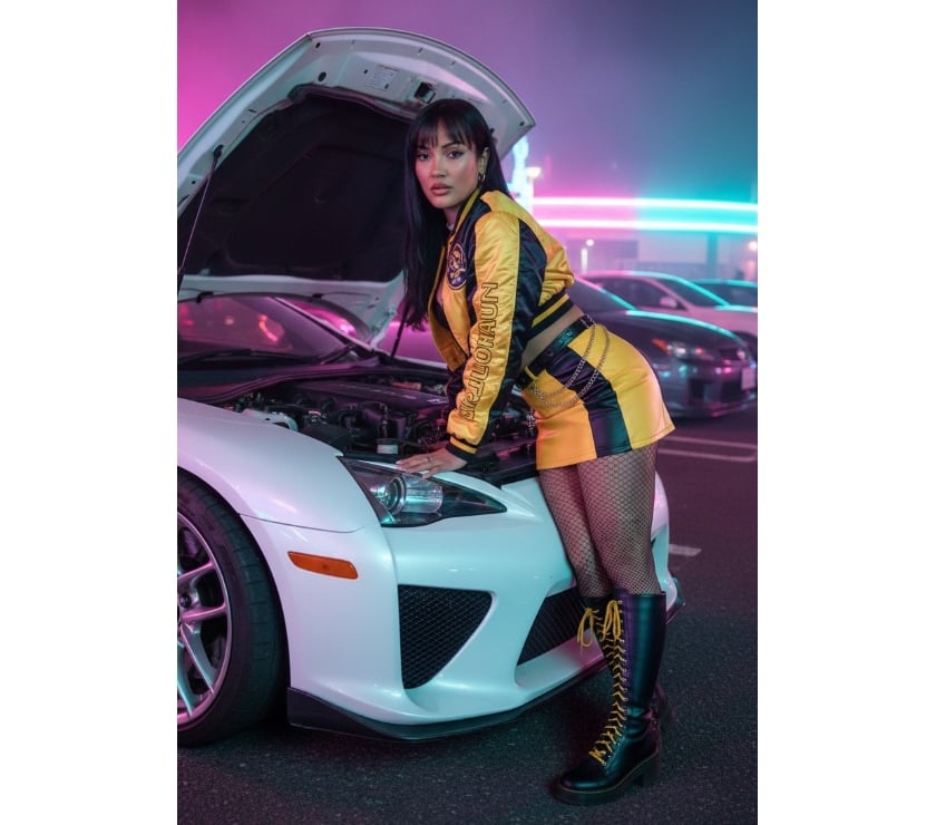 Escorts North West London Neasden - North West London - Photos for 🔥🔥Yrashina🔥🔥