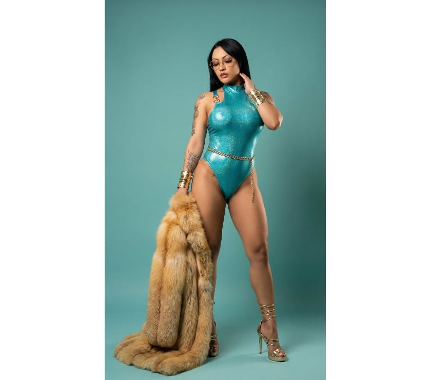 Escorts North West London Neasden - North West London - Photos for 🔥🔥Yrashina🔥🔥