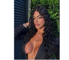 🔥🔥Lara hot Gil 🔥🔥