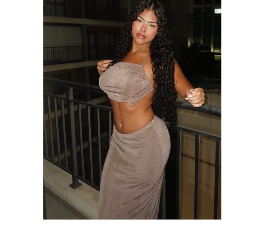 Escorts South West London South Wimbledon - South West London - Photos for 🔥🔥Lara hot Gil 🔥🔥