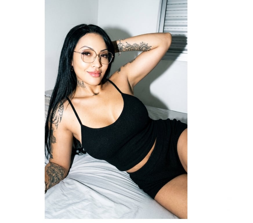 Escorts North West London Neasden - North West London - Photos for 🔥🔥Yrashina🔥🔥