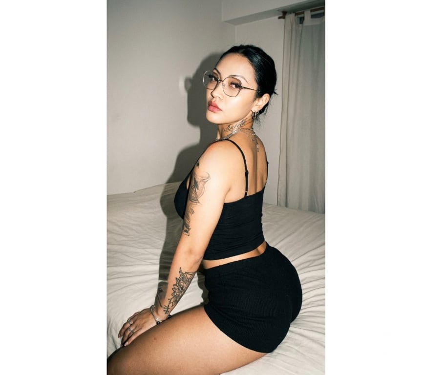 Escorts North West London Neasden - North West London - Photos for 🔥🔥Yrashina🔥🔥