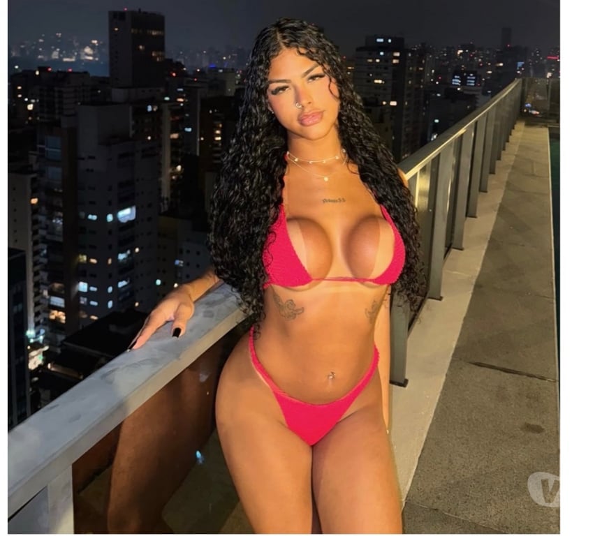Escorts South West London South Wimbledon - South West London - Photos for 🔥🔥Lara hot Gil 🔥🔥