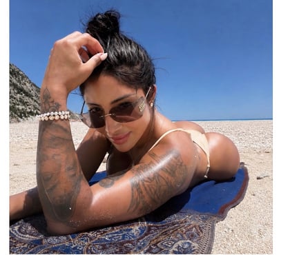 Escorts South Wimbledon South West London - Photos for 🔥🔥Lara hot Gil 🔥🔥