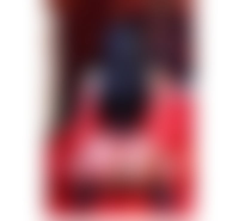 Escorts East London East Ham - East London - Photos for Sexy bombshell ❤️New In Town❤️