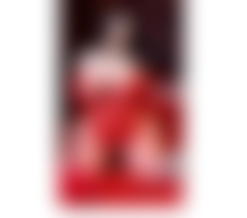 Escorts East London East Ham - East London - Photos for Sexy bombshell ❤️New In Town❤️