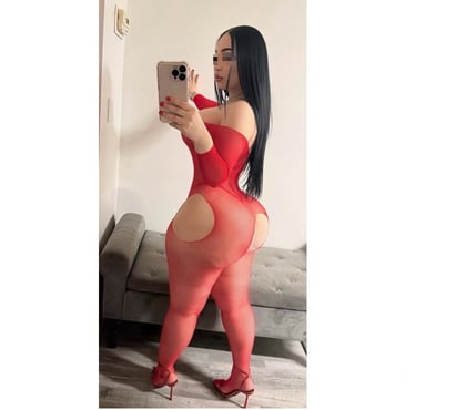  Escorts & Erotic Massage East Ham East London - Photos for Sexy bombshell ❤️New In Town❤️