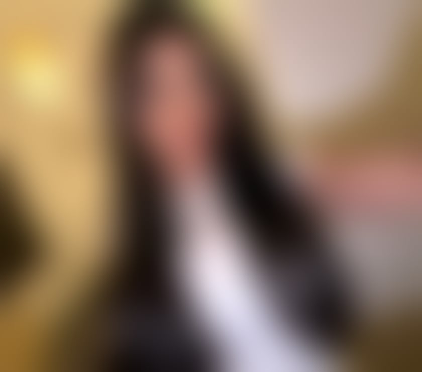 Transsexual Escorts Nottingham City Centre Nottingham - Photos for Nick brazillian