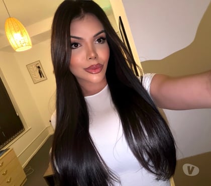 Transsexual Escorts Nottingham City Centre Nottingham - Photos for Nick brazillian