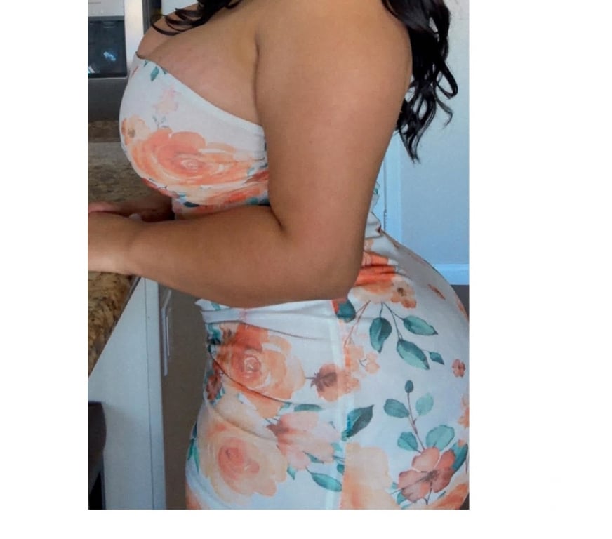 Escorts East London East Ham Station - East London - Photos for ❤️THEBEST 😌😋GFE❤️OWO😈