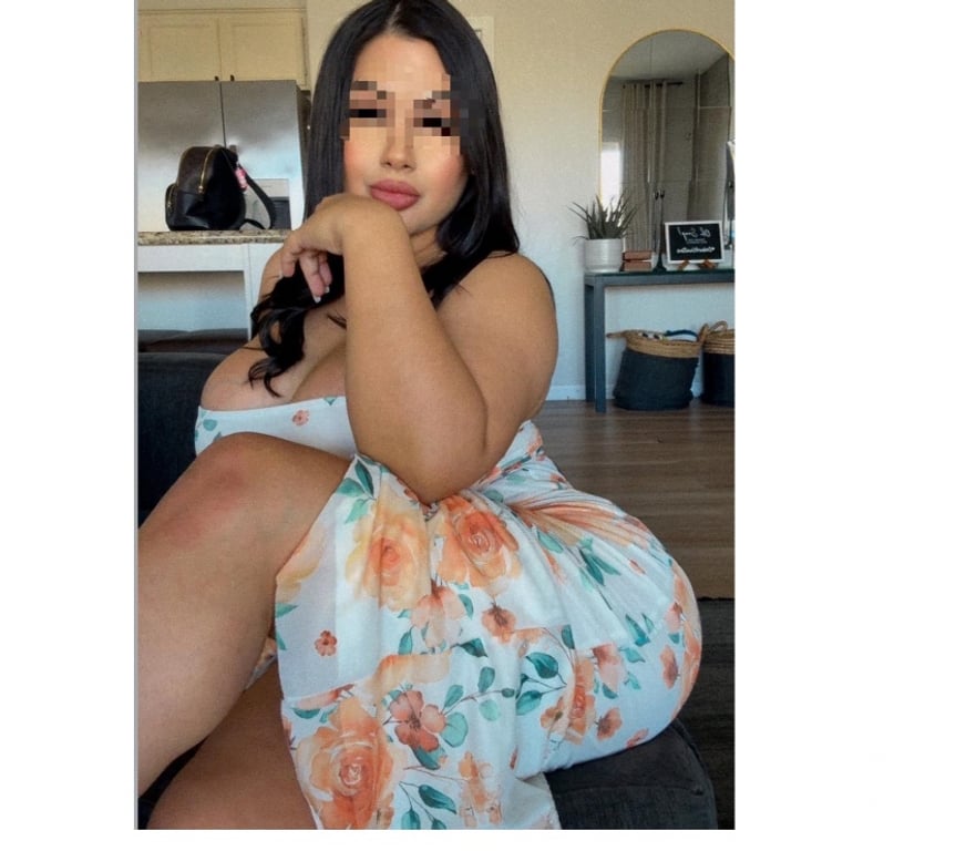 Escorts East London East Ham Station - East London - Photos for ❤️THEBEST 😌😋GFE❤️OWO😈