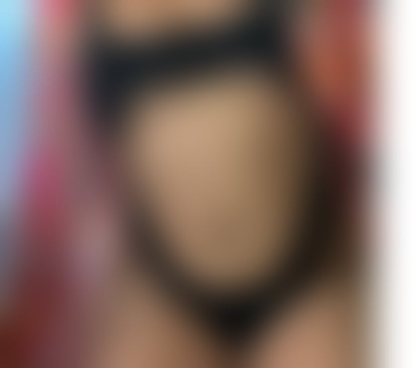 Escorts Bexley Sidcup - Bexley - Photos for Slim thick Mia 💦💕 BEST SERVICE 💦💦